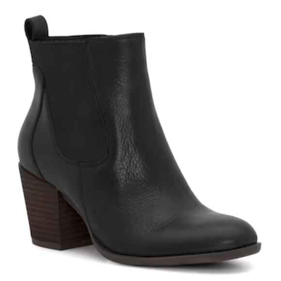 Lucky Brand - Bofrida Boots - Size 10 - Picture 1 of 9